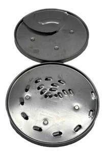 Cuisinart DLC-8/ DLC-10 Food Processor DLC-844TX 4mm DLC-837 TX Medium Shred - Picture 1 of 4