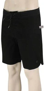 Billabong 73 Lo Tide Boardshorts - Stealth - New - Picture 1 of 1