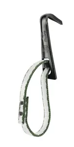 Petzl Sky Hook - Raggio piccolo / grande (regolatore / goccia d'acqua) - Foto 1 di 4