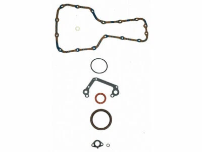 Juego de juntas de conversión para Toyota Matrix 2003-2008 Felpro 68654VM 2004 2005 2006 Foto 1 de 2