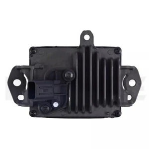 Cruise Control Distance Sensor Module 8821006050 For Toyota RAV4 Lexus ES250 350 - Picture 1 of 7