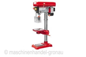 Holzmann Perceuse sur Colonne Sb 4116HM 230V - Photo 1/1