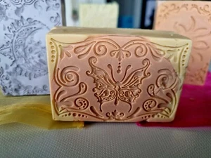 sapone artigianale Homemade - Foto 1 di 12