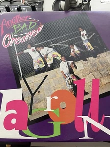 ABC - Playground - $4.99 Warehouse BINS - STEALS! READ DESCRIPTION - Picture 1 of 1