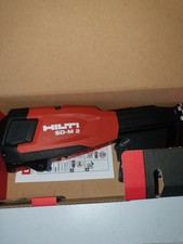 Hilti Sd M2