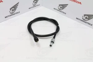 Honda CB 350 400 500 550 750 Four K0 K1 K2 K3-K6 K7 F1 F2 G Cable Speedometer - Picture 1 of 1