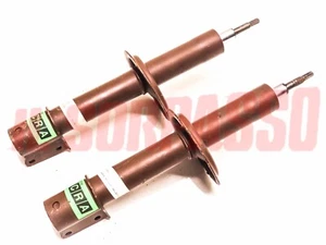 AMMORTIZZATORI ANTERIORI FIAT NUOVA RITMO + ABARTH DA 10.82 A 4.83 5988218 - Bild 1 von 3