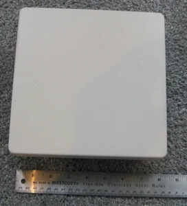 Aperto PacketMAX 100 PM100-58 Subscriber Station Transceiver - USED - Picture 1 of 6