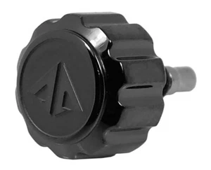 Citizen Eco Drive Corona Acciaio Inox Antracite S060737 BY2000-55E BY2000-55EBR - Foto 1 di 1