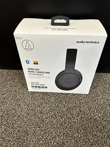 ATH-ANC700BT - Picture 1 of 2