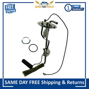 New Fuel Tank Sending Unit For 1973-1979 Chevy C10 C20 C30 GMC C15/C1500 - Picture 1 of 4