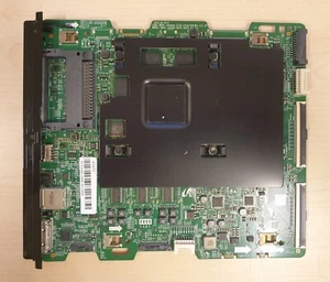Mainboard Samsung TV UE65KS9090 BN41-02504A BN94-10844F - Bild 1 von 3