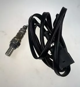 Walker Lambda probe 250-24689 Audi/Seat/Skoda/VW - Picture 1 of 6