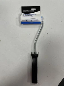 Bestt Liebco 4” Roller W/ 1/2” Nap. For Textured Surfaces - Picture 1 of 2