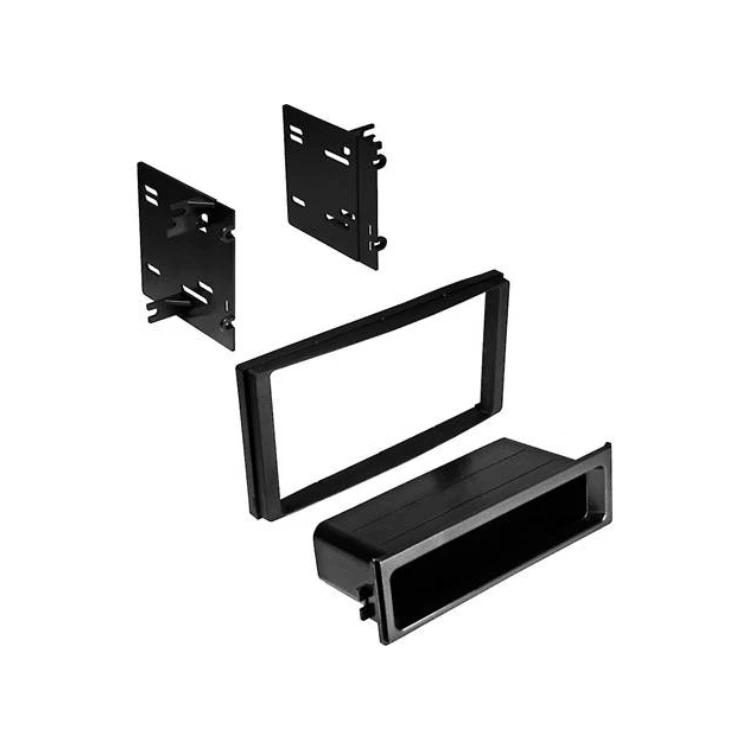 PAC SBK926 Dash Kit - Image 1 of 1