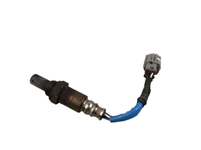 2004 - 2009 Subaru Outback Legacy Lambda NOX Oxygen Probe Sensor Unit 22641AA160 - Image 1 of 4