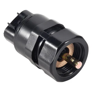 Sensor de odómetro sensor de velocidad de coche para coches Qingling 8971297040 C7L27398 - Imagen 1 de 7