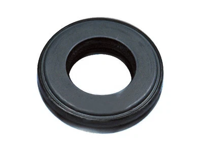 Sello de eje delantero Timken 38146DMJR para Chevrolet Suburban 1500 2000-2014 Foto 1 de 2