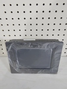 Advantech Industrial Operator Interface Panel Mo: TPC-61T-E3AE UNTESTED - Picture 1 of 7