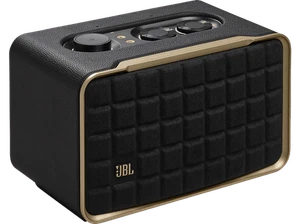 AUTH 200 BLK - Bild 1 von 5