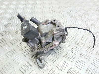 Volkswagen Passat B5.5 2004 evaporador sistema de gas para coche 67R010951 110 kW UST116619 Foto 1 de 4