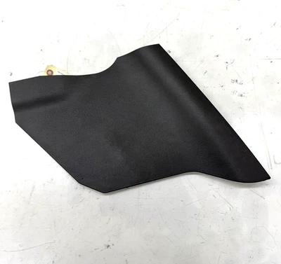 2017-2024 Nissan Murano OEM Left Side Center Console Trim Cover 689215AA0A - Image 1 of 4