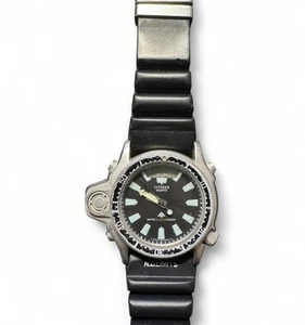 Citizen Promaster Aqualand C022 - Imagen 1 de 6