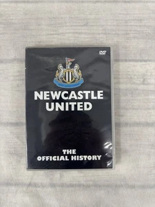DVD "La Storia Ufficiale", 2003, ottime condizioni - Foto 1 di 3