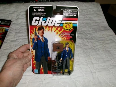 特种部队俱乐部独家 2018 3/4 英寸 Tomax-从未开放 — 第 1/2 张图片