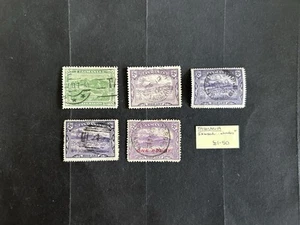 Tasmania X5 Used Values... shades + - Picture 1 of 1