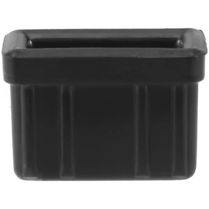 1X(17111712911 Rubber Engine Upper Radiator Mounts for E32 E38 E34 E393445 - Picture 1 of 7
