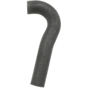 70531 Dayco Radiator Hose Upper for Chevy Express Van Toyota Paseo Starlet 310 - Picture 1 of 1