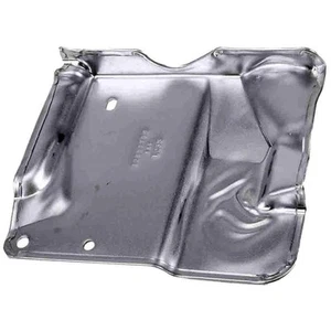 12657796 AC Delco Starter Heat Shield for Chevy Coupe Cadillac CT5 Camaro CTS - Picture 1 of 1