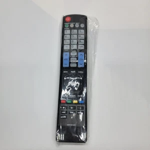 Mando a distancia AKB72914207 AKB72914201 AKB72914238 AKB72914209 para LG TV Remote - Imagen 1 de 4