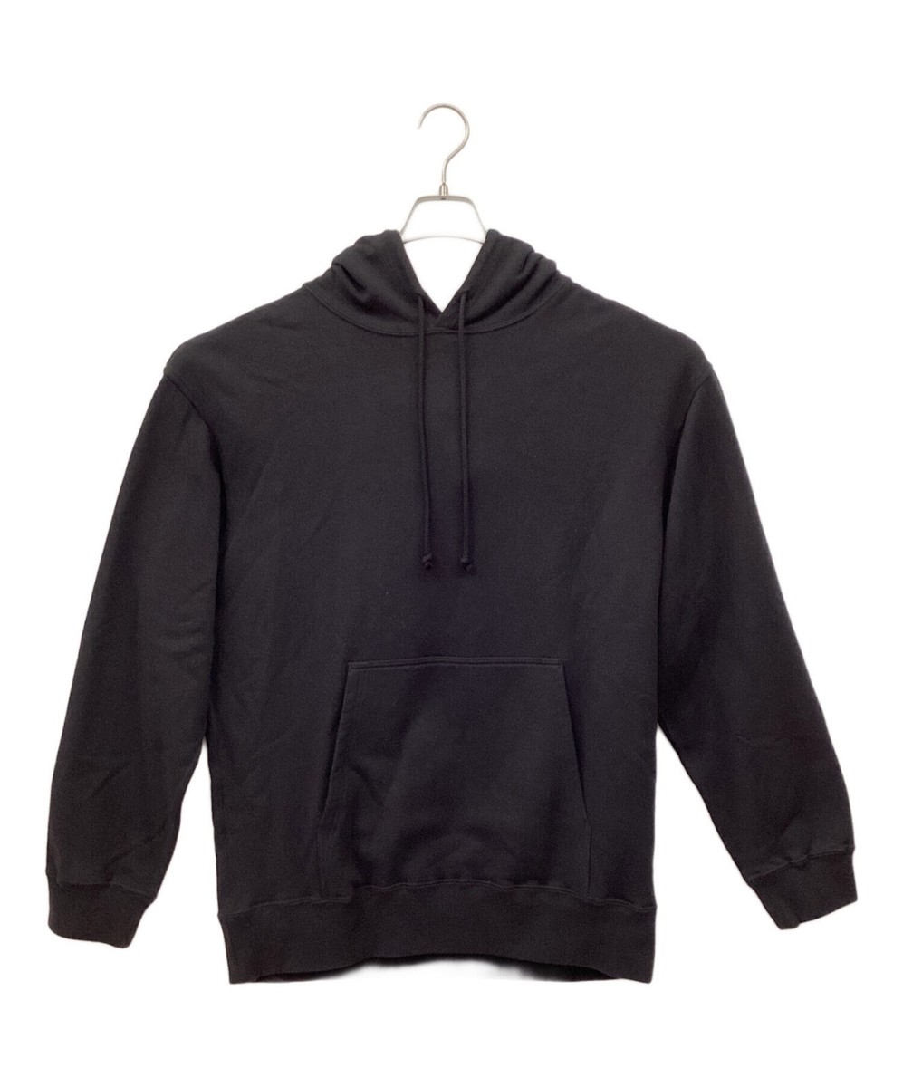 yohji yamamoto pour homme hoodie サイズ3 yohji yamamoto pour homme hoodie サイズ3 yohji yamamoto POUR