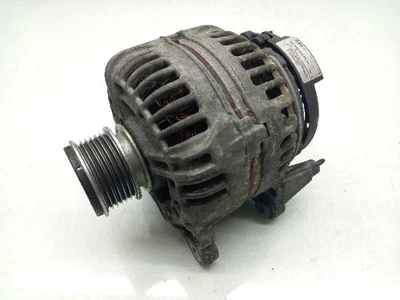 06F903023FX ALTERNADOR / 28-4773 / 2675414 SEAT ALTEA XL 5P5 STYLANCE / Foto 1 de 4