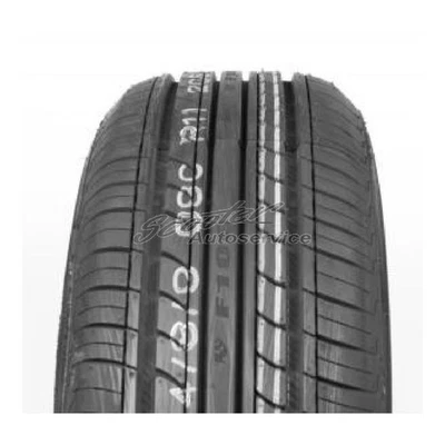 1x 185/60R14 82H Minerva Sommer-Reifen F 109 | 9075 - Bild 1 von 2