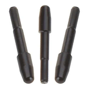Stylus Tips for Thinkpad Pen Active Pen 2 Nibs Anti-friction Anti-drop - Afbeelding 1 van 7