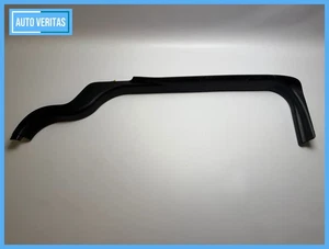 Volvo V70 trim strip (C) RH1304S - Picture 1 of 8