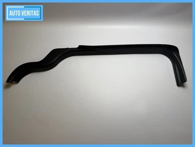 Volvo V70 trim strip (C) RH1304S - Image 1 of 4