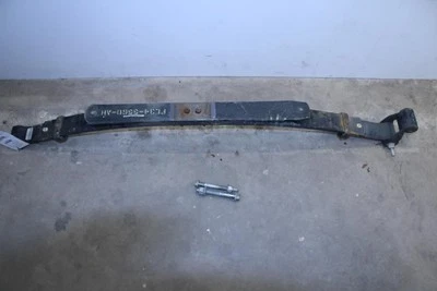 Ford F150 XL 2015-20 4x4 suspensión lateral trasera derecha o izquierda resorte de hoja FL34-5560-AH Foto 1 de 4