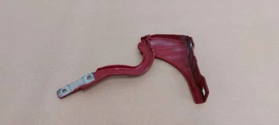 Alfa Romeo Mito 2013 Front right bonnet hood hinge B430DX20  Foto 1 de 4