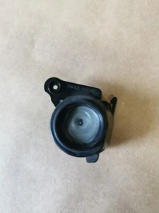 Original Mercedes Türspiegelprojektor Umfeldbeleuchtung A1679069402 - Bild 1 von 3