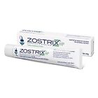Zostrix Hp  Cream 45G Capsaicin .075% Ozhealthexperts