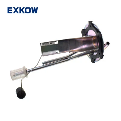 Fuel Pump and Gauge Assy for Mitsubishi Triton L200 4D56 4M41 05-14 1718A046 - Image 1 of 3