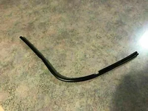 NEW dishwasher bottom door seal PB1.. - Picture 1 of 5