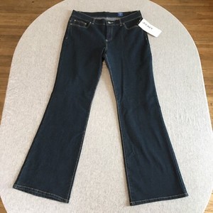 Jockey Levis Niño Dusk Blue | Knasta Chile