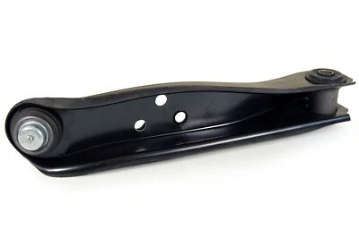 Conjunto de brazo de control y rótula delantero derecho Lwr Mevotech para 89-94 Nissan 240SX Foto 1 de 3