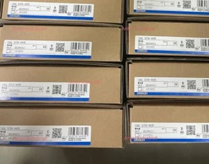 1PC NEW G7SA-4A2B 24VDC G7SA-4A2B DC24 Safety Relay 6A 24VDC 14 Pins #AT - Picture 1 of 1