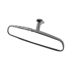 Fit For Ford Bronco 2021-2024 Car Interior Rear View Mirror Trim LU5Z-17700-B - Picture 1 of 13